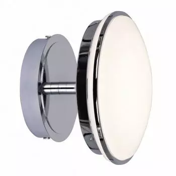 Бра F-Promo Ledante 2472-1W