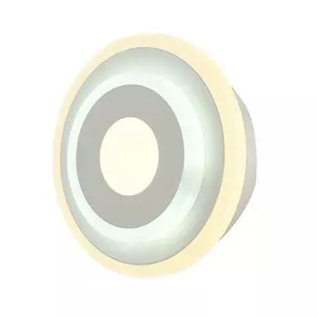 Бра F-Promo Ledolution 2271-1W