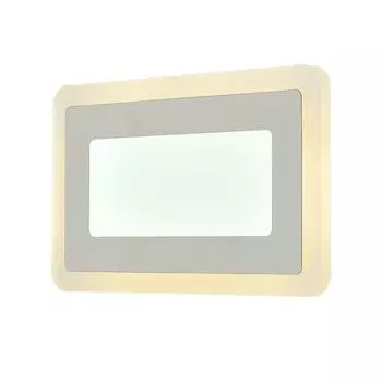 Бра F-Promo Ledolution 2277-1W