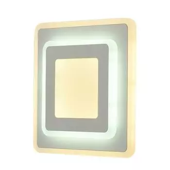 Бра F-Promo Ledolution 2278-1W