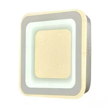 Бра F-Promo Ledolution 2282-1W