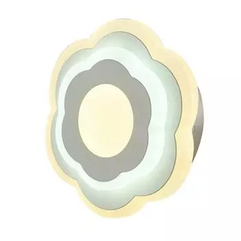 Бра F-Promo Ledolution 2286-1W