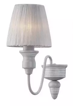 Бра F-Promo Mirage 1352-1W