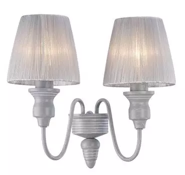 Бра F-Promo Mirage 1352-2W