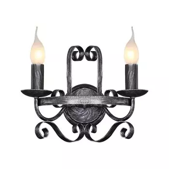 Бра F-Promo Palermo 2162-2W