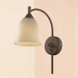 Бра F-Promo Particulis 2200-1W