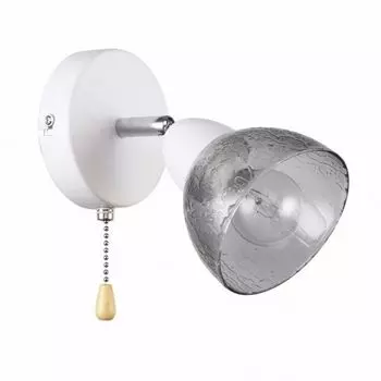 Бра F-Promo Rosebud 2350-1W