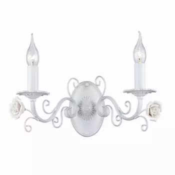 Бра F-Promo Rosetta 2134-2W