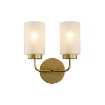 Бра F-Promo Traditio 2267-2W