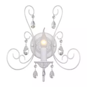 Бра F-Promo Versailles 2157-1W