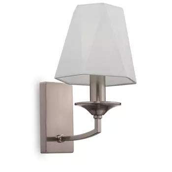 Бра Faina FR5086WL-01N Freya