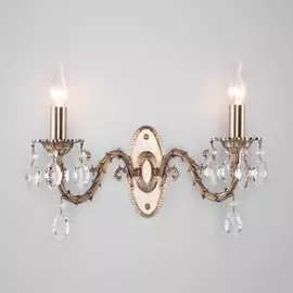 Бра Favola 10102/2 Eurosvet