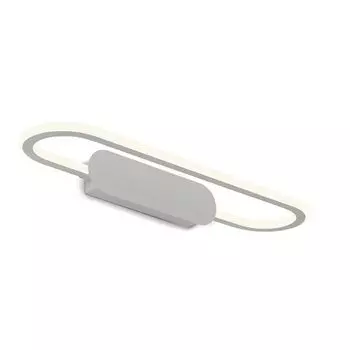 Бра Favourite Biofield 2436-2W