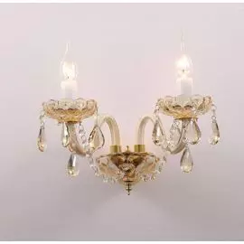 Бра Favourite Brendy 1738-2W