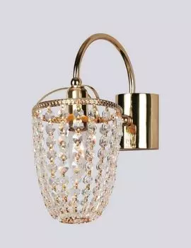 Бра Favourite Caramel 1024-1W