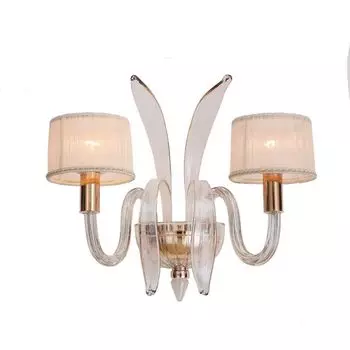 Бра Favourite Clementine 2054-2W