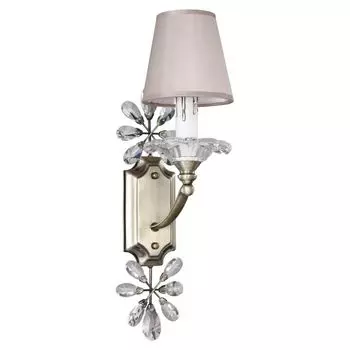 Бра Favourite Crown 2175-1W