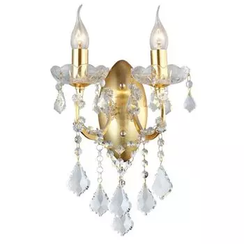 Бра Favourite Dazzle 2092-2W