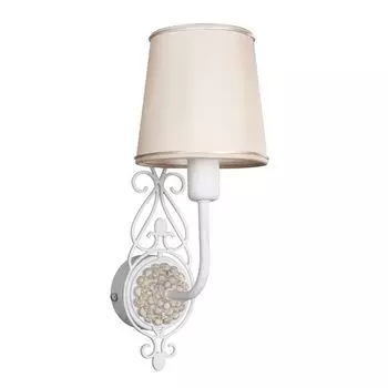 Бра Favourite Fiona 2495-1W