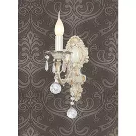 Бра Favourite Gesso 1308-1W