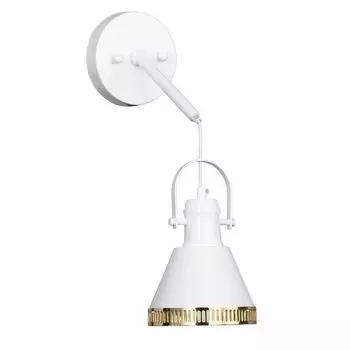 Бра Favourite Helix 1756-1W