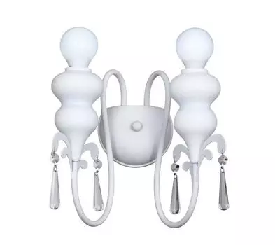 Бра Favourite Kenia 1674-2W