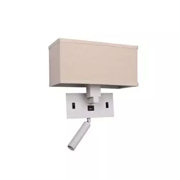 Бра Favourite Lectio 2224-2W