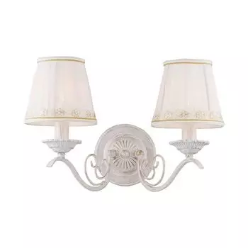 Бра Favourite Lotta 1731-2W