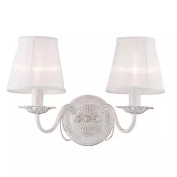 Бра Favourite Malta 1730-2W