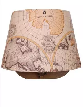 Бра Favourite Mappa 1122-1W