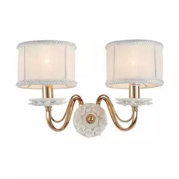 Бра Favourite Matilda 2140-2W