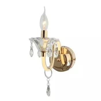 Бра Favourite Mieder 2425-1W