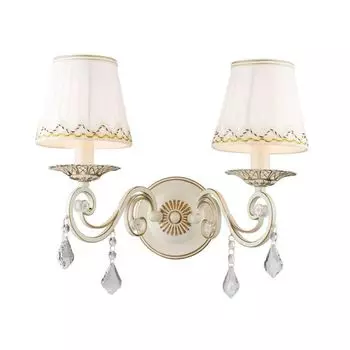 Бра Favourite Musa 1734-2W