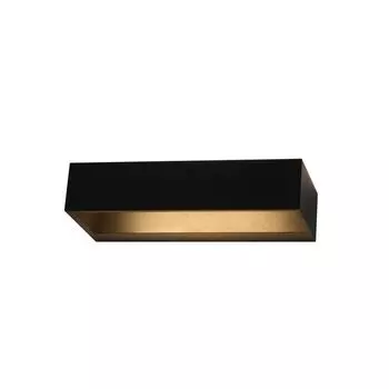 Бра Favourite Praesens 2409-1W