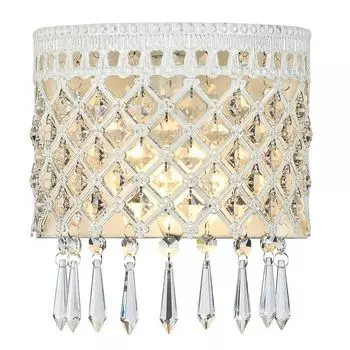 Бра Favourite Rabat 1578-1W