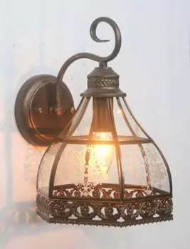 Бра Favourite Sandal 1634-1W