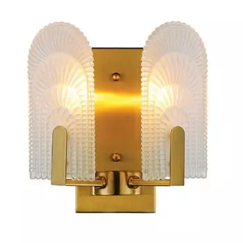 Бра Favourite Scutum 2270-2W