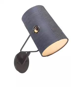 Бра Favourite Studio 1640-1W