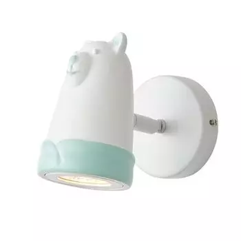 Бра Favourite Taddy bears 2450-1W