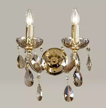 Бра Favourite Teresia 1650-2W