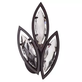 Бра Favourite Tesoro 1926-1W