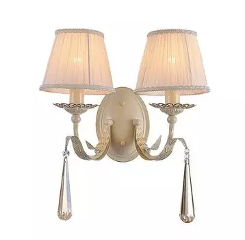 Бра Favourite Triste 1409-2W