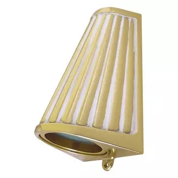 Бра Fede Bari FD1035EOP