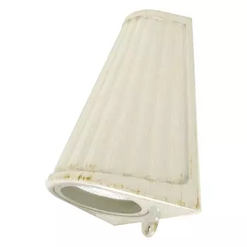 Бра Fede Bari FD1035IBD IP54