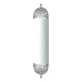 Бра Fede Wall Light II FD1088RCB