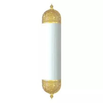 Бра Fede Wall Light II FD1088ROB