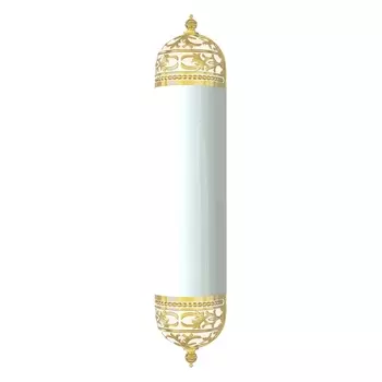 Бра Fede Wall Light II FD1088ROP