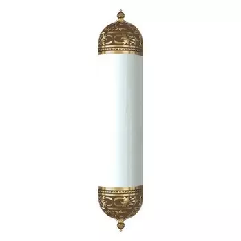 Бра Fede Wall Light II FD1088RPB