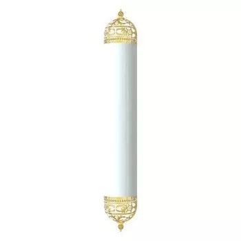 Бра Fede Wall Light III FD1090ROP