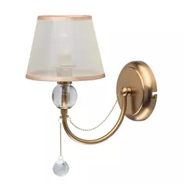 Бра Федерика 684021701 MW-Light